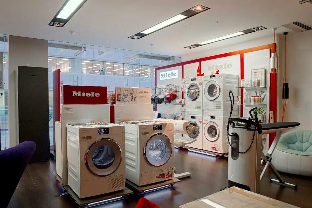 Miele. Шоу рум miele. Miele т9466с. Миля техника бытовая сайт. Miele pw6321.