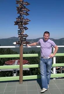 Виталия пономарева