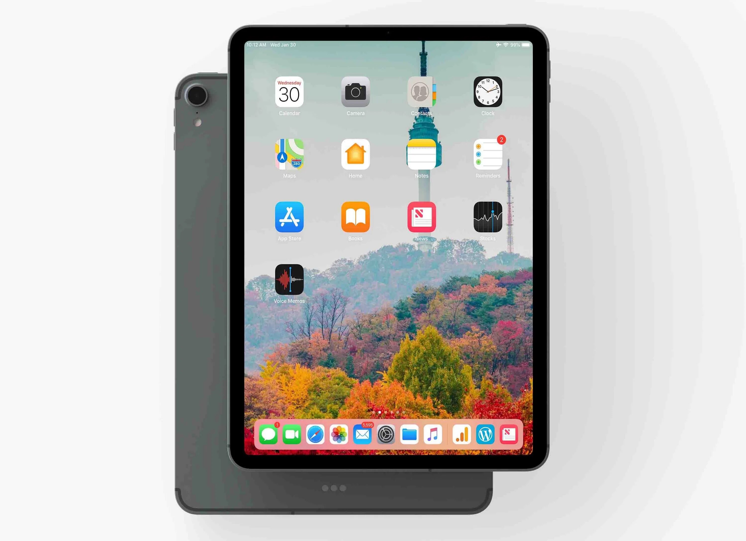 Планшет 256. IPAD Mini 5. Apple IPAD Mini 5 (2019). IPAD Pro Mini 5. IPAD Mini 5gen.