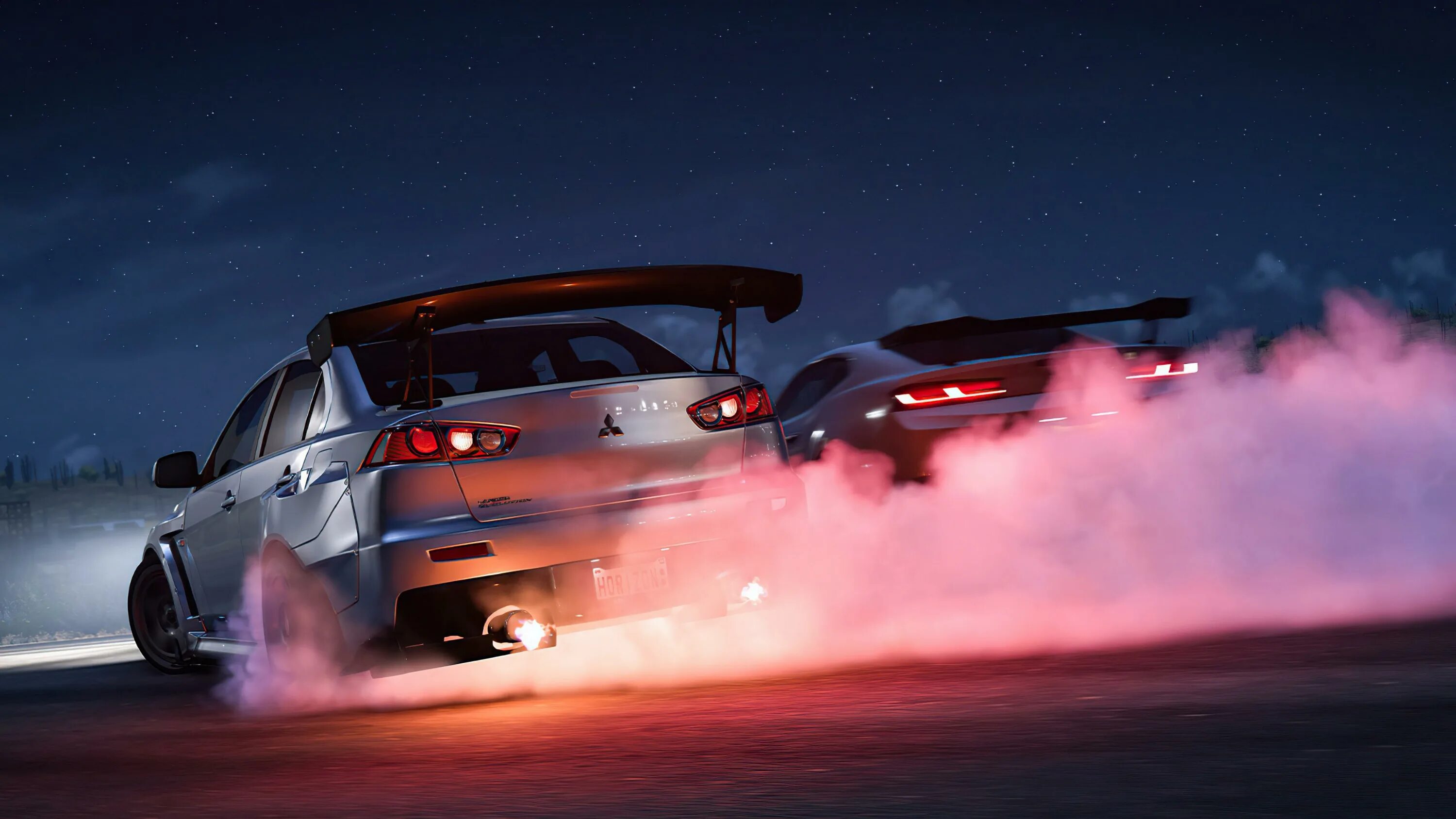 Forza horizon 5 games. Форза хорайзон 5. forza horizon 5 4k. forza horizon 5 дрифт. forza horizon 5 обои.