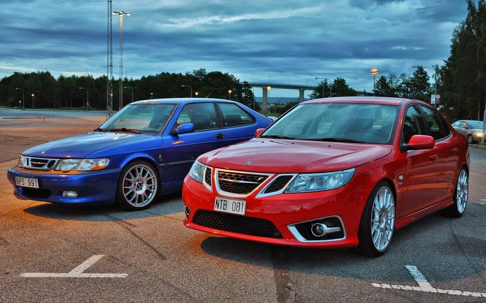 Фото 3 9. Saab 9s. Saab 9-3 og Tuning. Сааб 9-3 Аэро ((( Вольво ))). Сааб 2018 спорт.