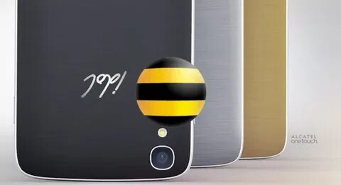 Lte звонки