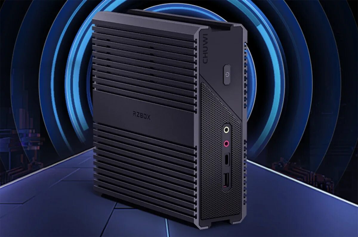 Мини пк chuwi rzbox разбор. Chuwi ubox amd ryzen 5. Chuwi ubox amd ryzen 5. Мини пк chuwi rzbox. Chuwi ubox amd ryzen 5.