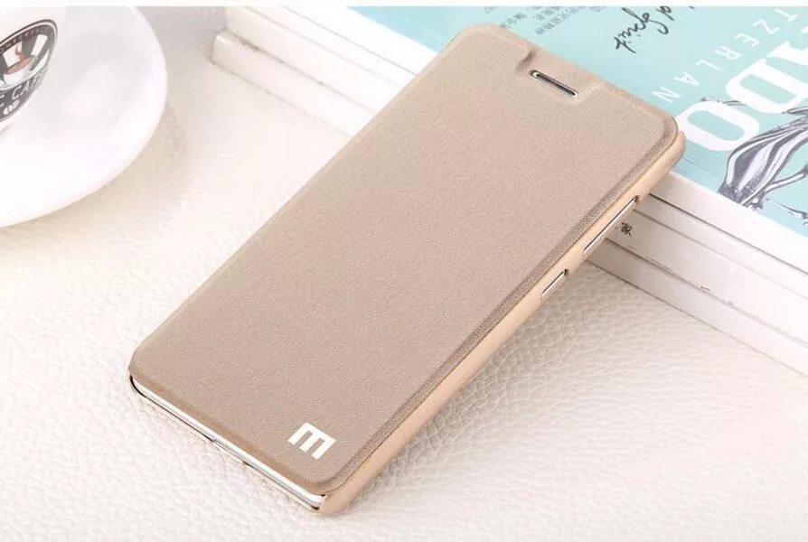 чехол на сяоми редми ноут 4. чехол ксиаоми редми 4x. Redmi 4 pro чехол книжка. Redmi 4 чехол. чехол-силикон редми нот 4×.