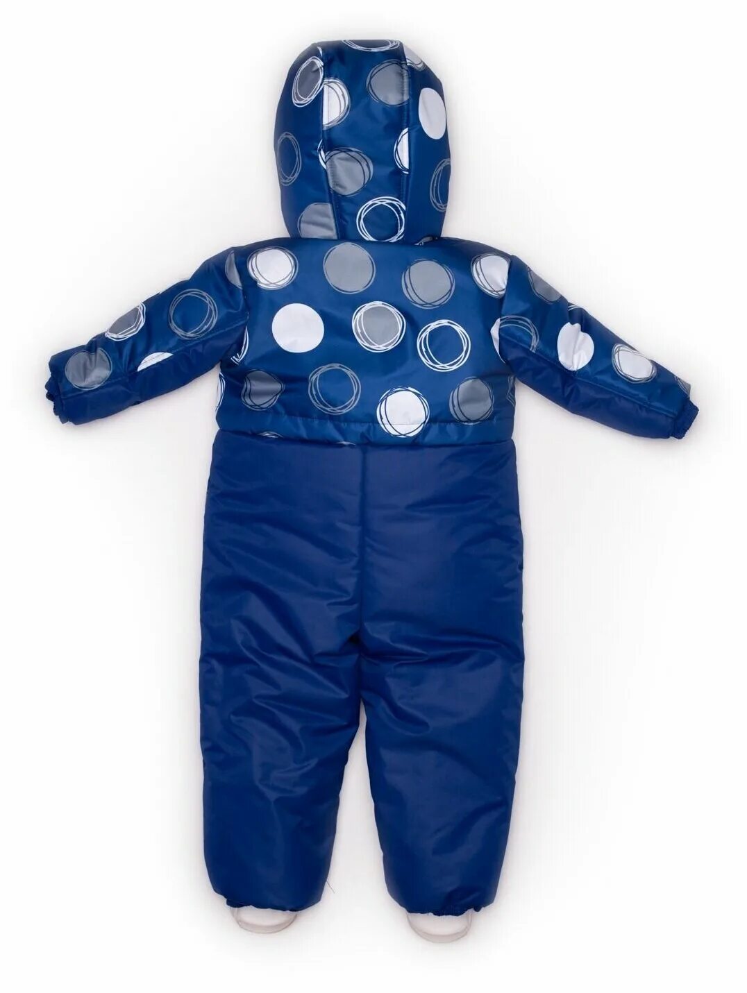 Комбинезон т. Комбинезон malek baby 255т. malek baby комбинезон демисезонный. комбинезон для детей malek baby. комбинезон на весну для мальчика.