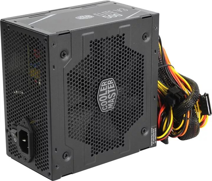 H5 elite. Cooler master elite v4 400w. Блок питания кулер мастер 500 ватт. Игровое кресло ch-6104-3 rocco. Cooler master elite v3 500w.