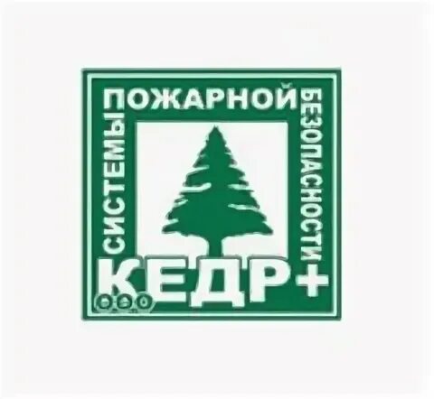 Кедров сайт