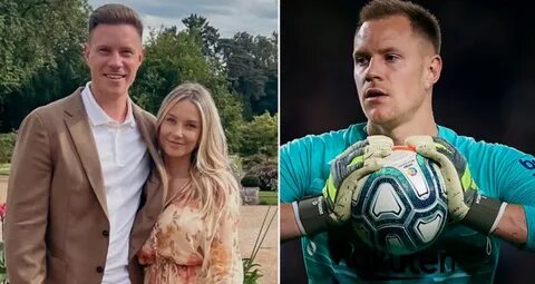 Бетіндегі үлкен жопа порно