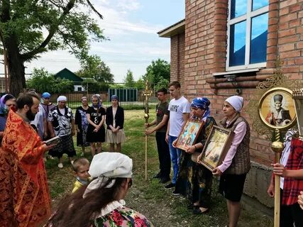 Раздольное погода волгоградская область