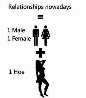Hoe перевод