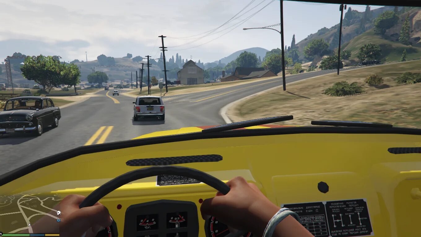 Машина в гта 5 sheriff. Ambulance gta sa. Аварийка гта 5. Vehicle машина в гта 5. Park ranger vehicle gta 5.