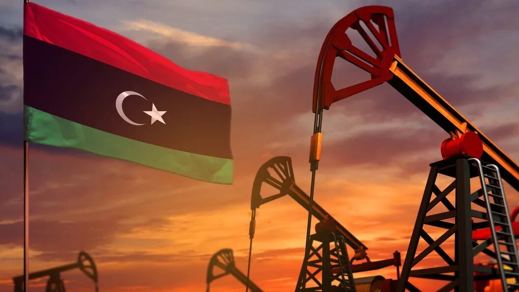 Обрабатывающая промышленность канады. Добыча нефти в канаде. Нефтегазовая отрасль канады. Нефть и газ в канаде. Добыча нефти в канаде.