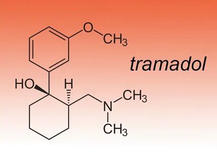Tramadol