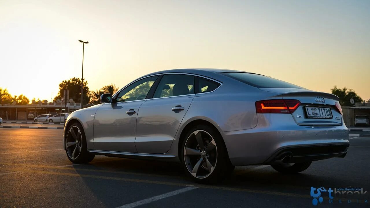 Audi a5 Sportback 2015. Audi a5 2013. Audi a5 Sportback 2013. Ауди а5 Спортбэк 2013.