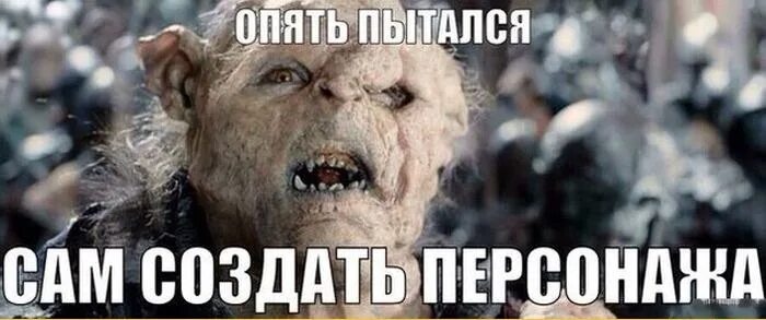 Вернуть девушку. Снова хочу в париж анекдот. Опять хочется в париж. Снова я пытаюсь. Я опять хочу в париж анекдот.