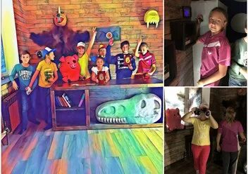 Западная 11 сыктывкар хижина чудес. Квест хижина магнитогорск. Хижина чудес ростов на дону. Ростов-на-дону славная улица 86в хижина чудес. Хижина чудес ростов на дону.