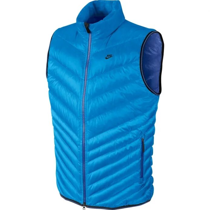 Найк жилет. Жилетки жилет мужской Nike 419009-238 Basic down Vest. Мужская жилетка найк Nike. Жилет Nike Basic down Vest. Жилетка мужская утепленная найк.