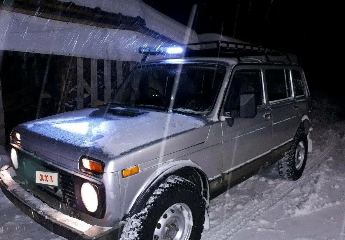 Авито сыктывкар авто. Ваз 2114 дорестайлинг. Нива 2131 2004. Ваз 2110 красная 1998 год авто ру. Нива шевроле в сыктывкаре.