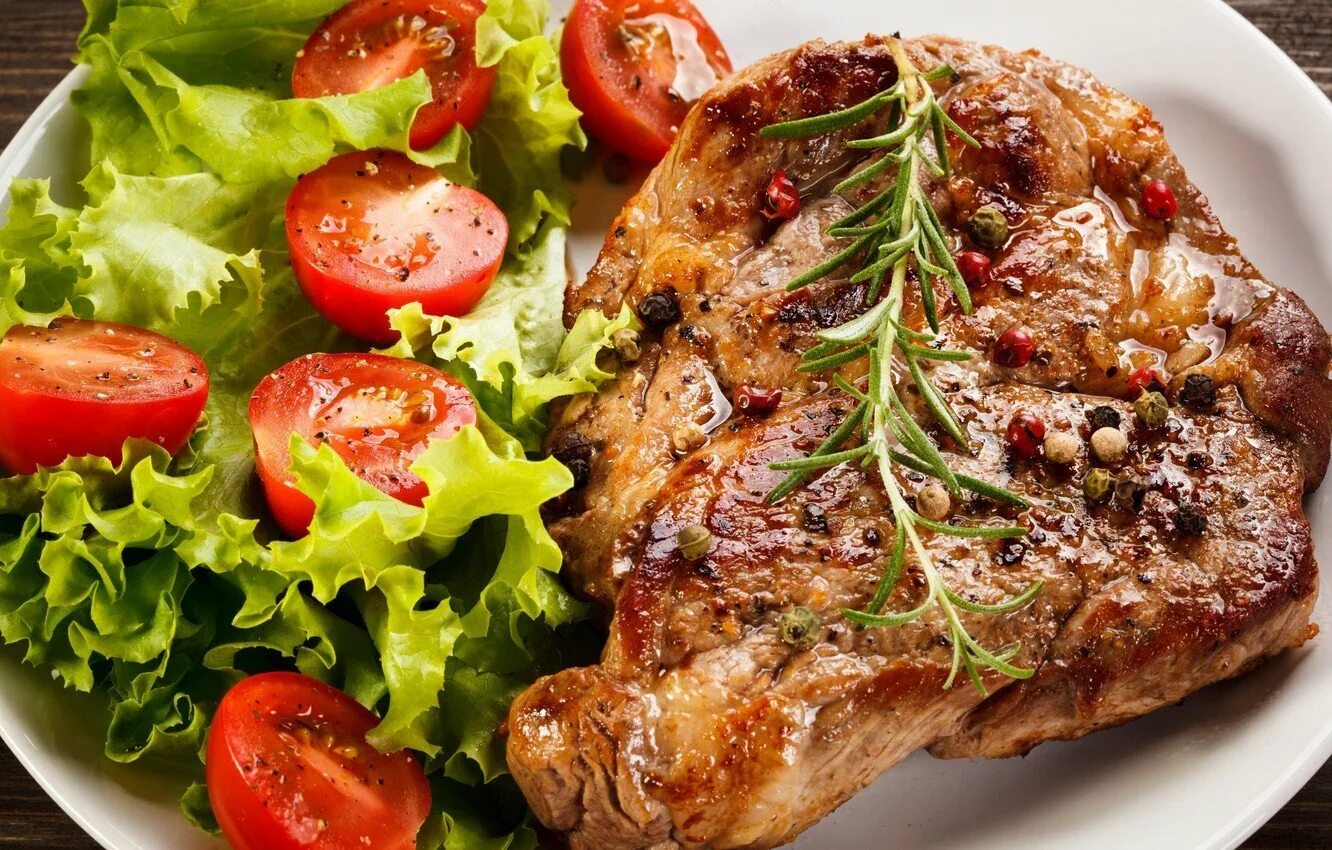 красивые блюда. чалагач. фото вкусных блюд. горячие блюда. красивые блюда.