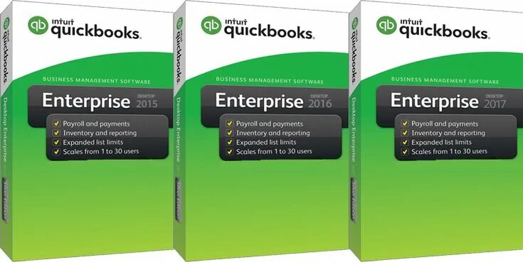 Quickbooks Enterprise логотип. Intuit quickbooks Enterprise solutions. Quickbooks Скриншоты программы. Картинки quickbooks Enterprise solutions 11.