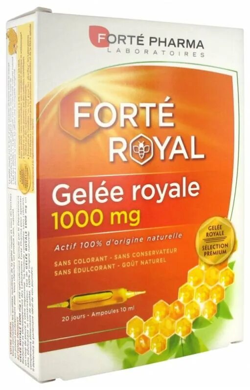 Gelee royale. Gelee royale. Ginseng gelee royale. Royal витамины для детей. Gelee royale.