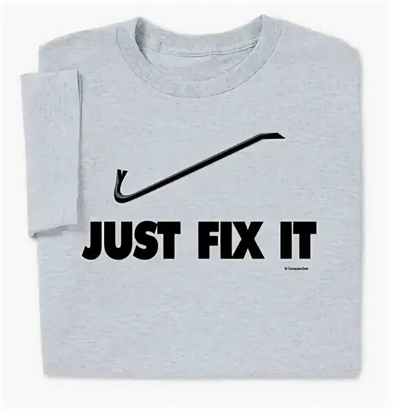 Fix them all. Funny t shirt. fix them all футболка. just rage quit scshirts футболка женская. just one fix.