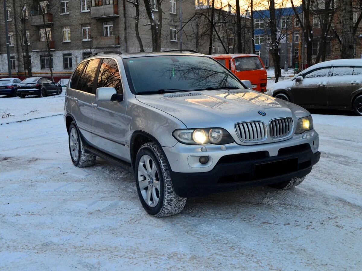 БМВ х5 2005. БМВ x5 2005. БМВ Икс 5 2005 года. BMW x5 2004 4.4. Купить бмв х5 4.4