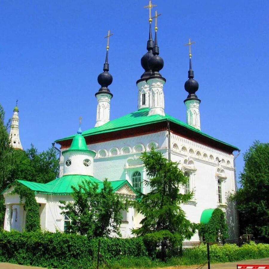 Цареконстантиновская Церковь (Суздаль). Российская православная автономная Церковь. Храм Константина царя Суздаль. Храм Успения Божией матери город Суздаль.