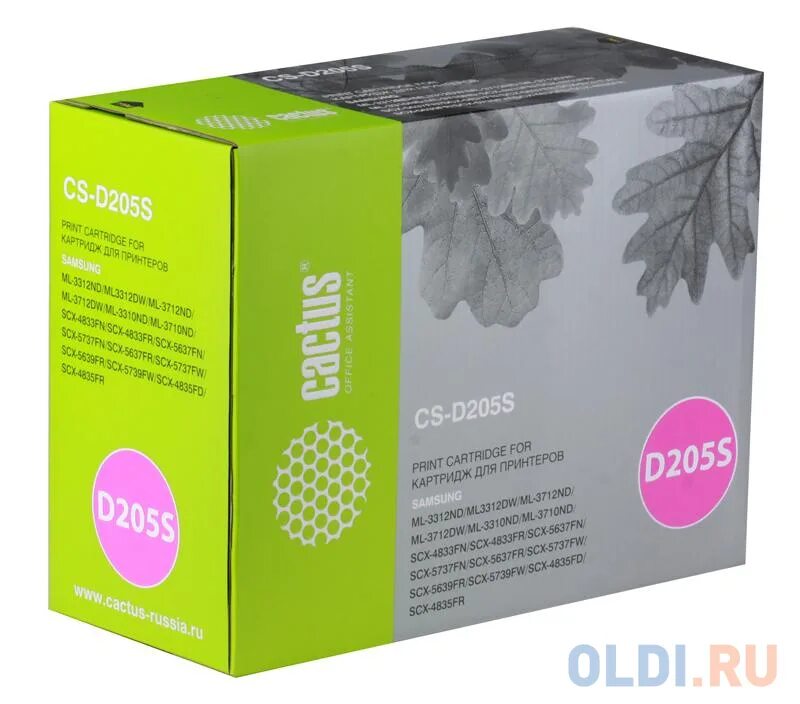 Картридж cactus cs. Cactus cs-d205l. картридж cactus cs-d205s. картридж cactus cs-d208s. картридж cactus cs-s6345.