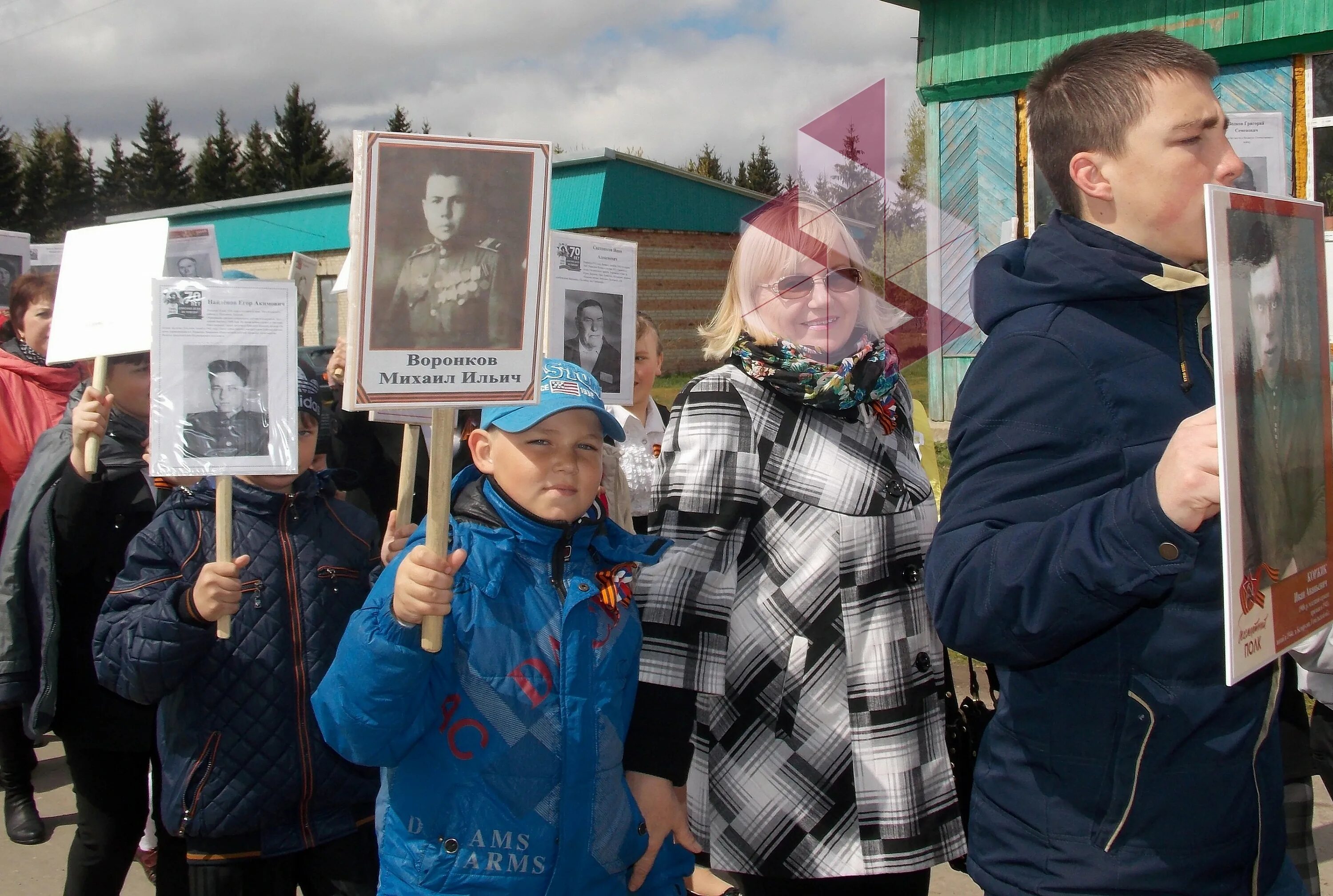 Воскресная новосибирск. Шурыгинская школа. МКОУ Шурыгинская СОШ Черепановского района. Шурыгинская школа Алиса Нелюбова. Шурыгинский СДК.