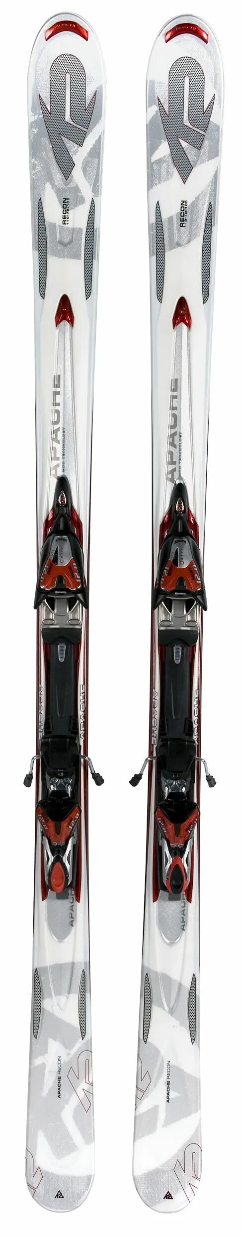 К2 apache. Горные лыжи k2 apache. горные лыжи k2 apache raider. горные лыжи k2 apache xtr. лыжи k2 apache recon.
