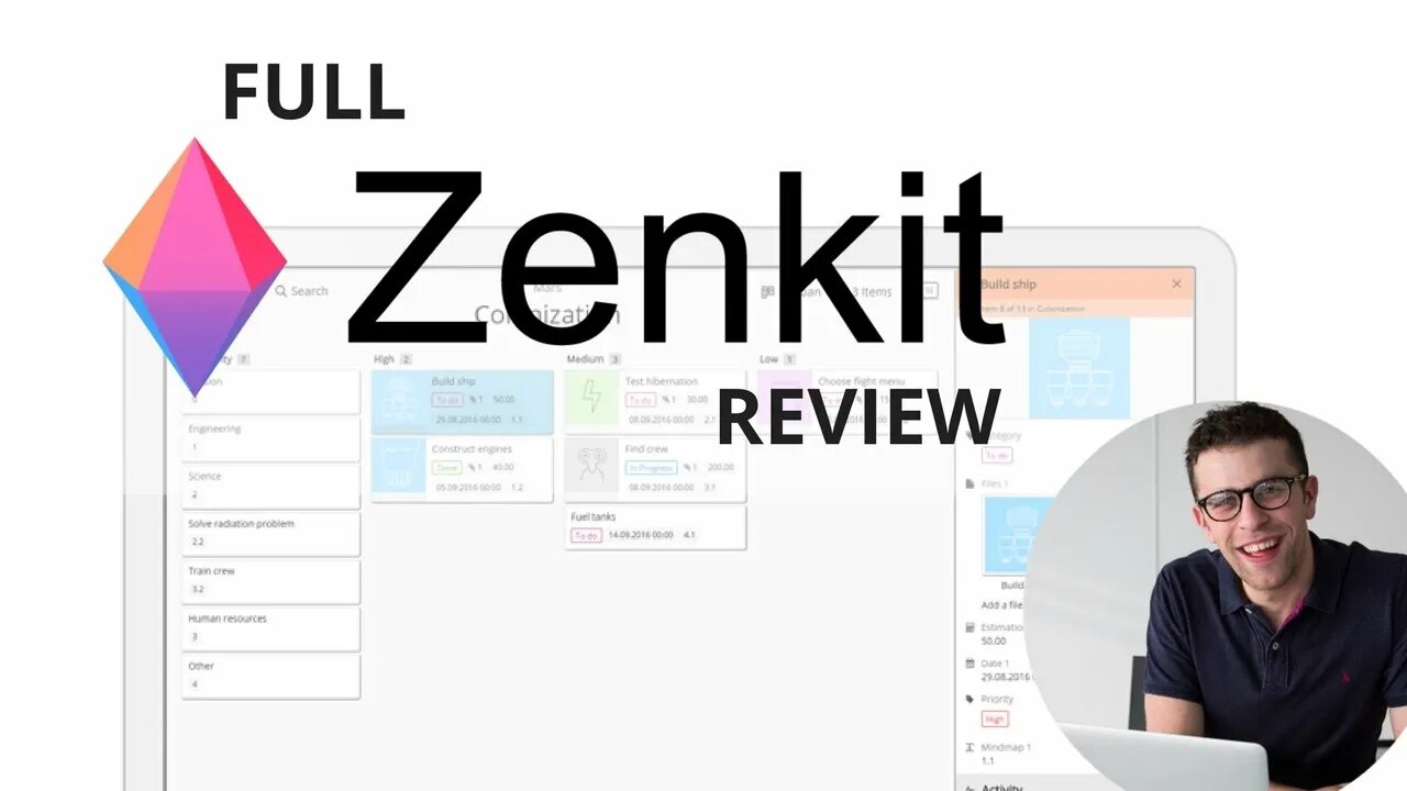 Zenkit. Zenkit Project. Кита Зен. Zenkit partner config. Zenkit partner config что