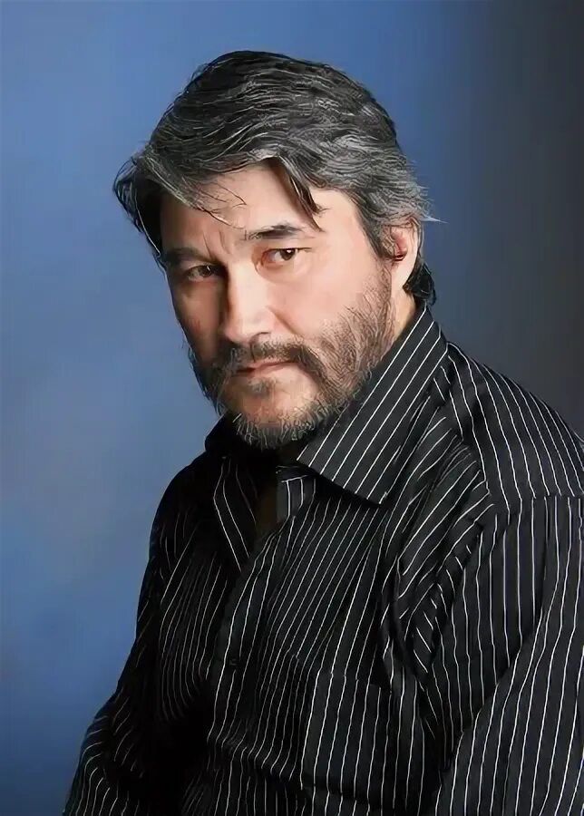 Археолог скляров и. Скляров сочи. Скляров сочи. Скляров сочи. Скляров сочи.