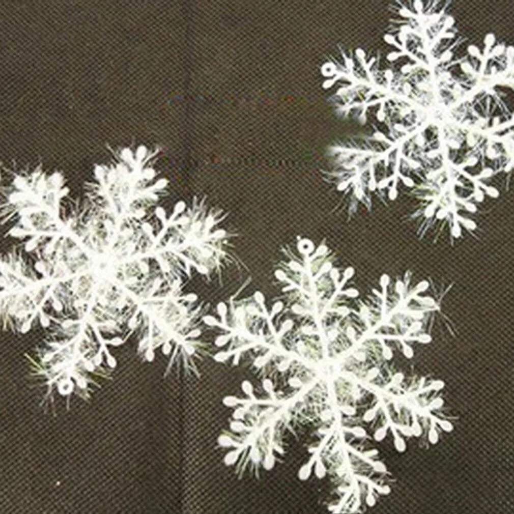 Объемная снежинка лохматая. Снежинки из бумаги объёмные пушистые. Пушистые снежинки. Пушистая снежинка из бумаги. Светло-пушистая снежинка.