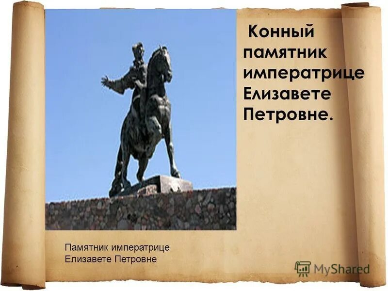 Олешня Сергей Николаевич Арткафедра