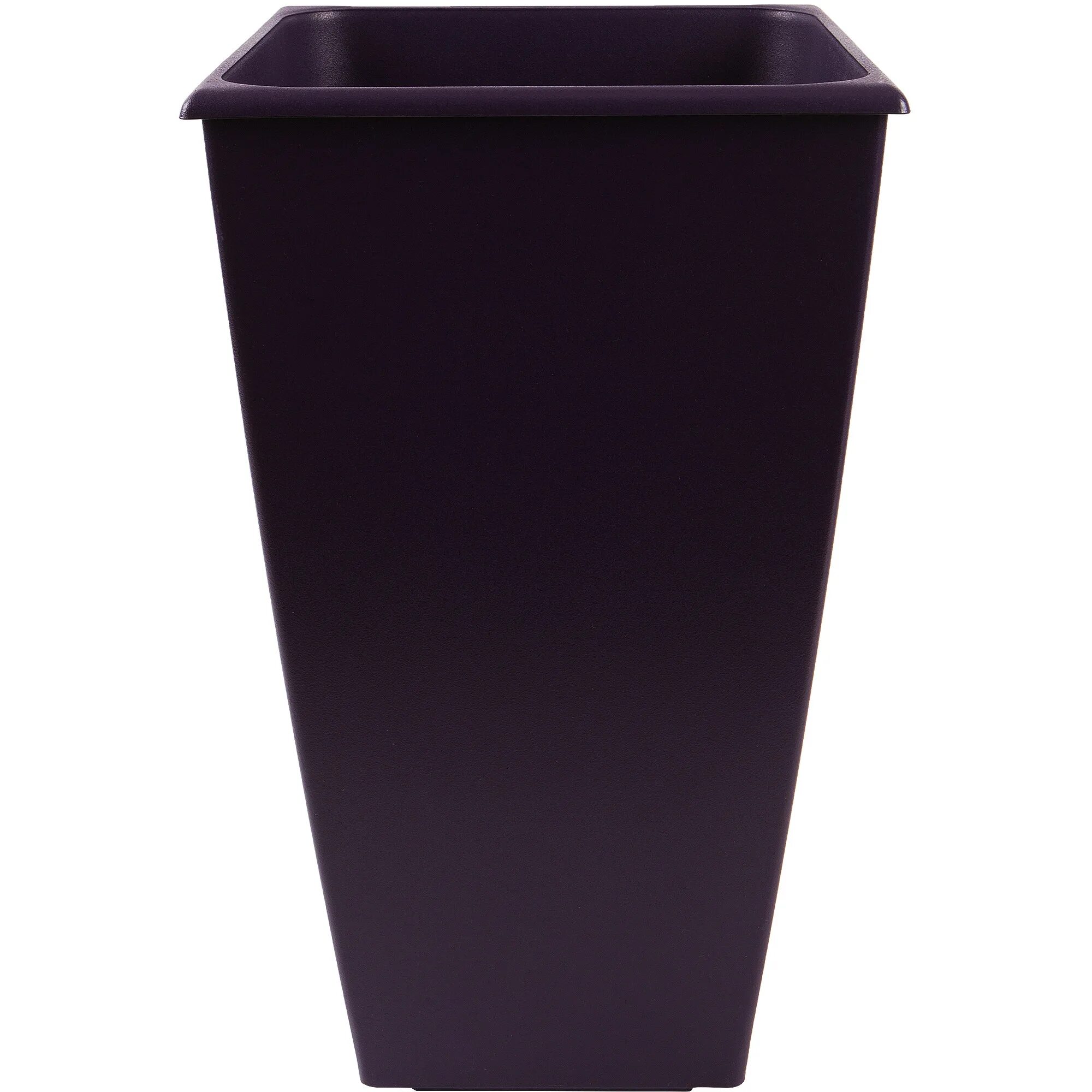 Тюльпаны шоколадного цвета. Горшок классический. Вазон max planter-1121. Горшок розетта 13л. Кашпо ламела на ножках.