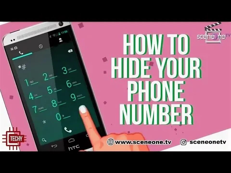 My number mobile. My number mobile