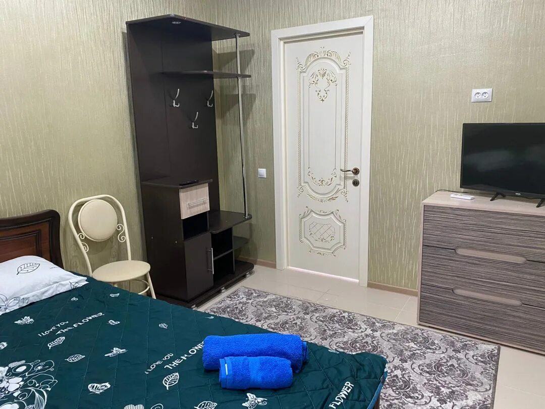 Забронировать приезд. Забронировать приезд