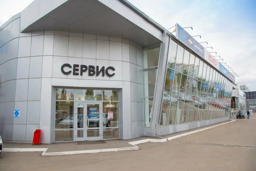 тойота костанай. костанай дилер. костанай дилер. тойота центр костанай. автосалон костанай.