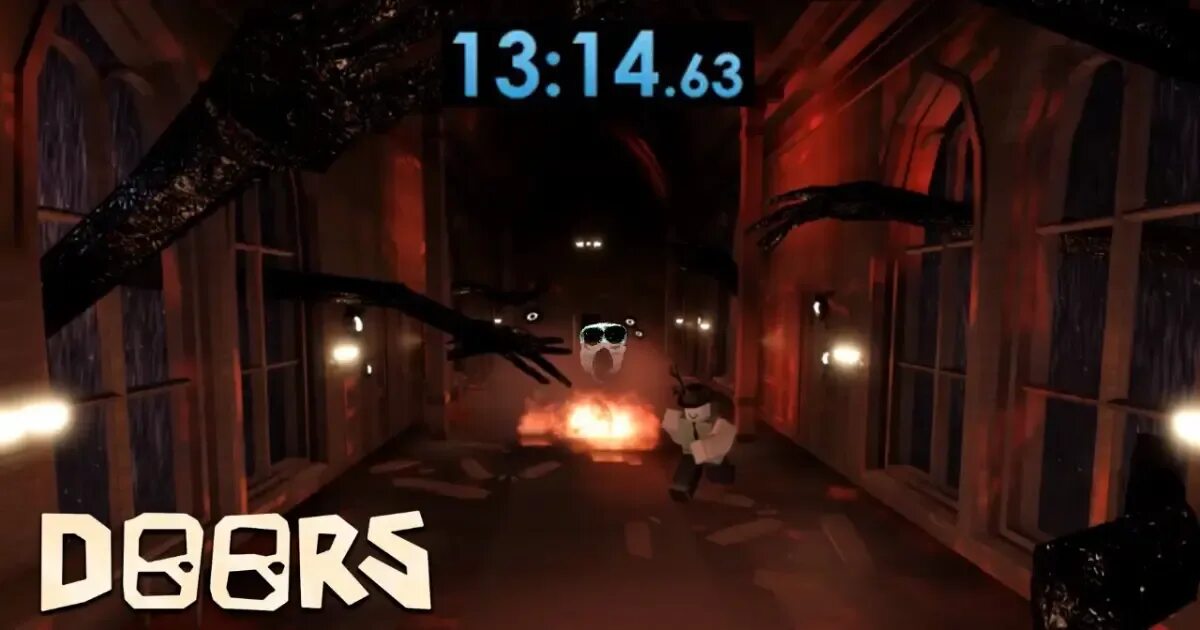 Дверь из игры doors. Seek roblox doors. 100 дверей каникулы 7 уровень. Doors игра. Фото из игры doors.