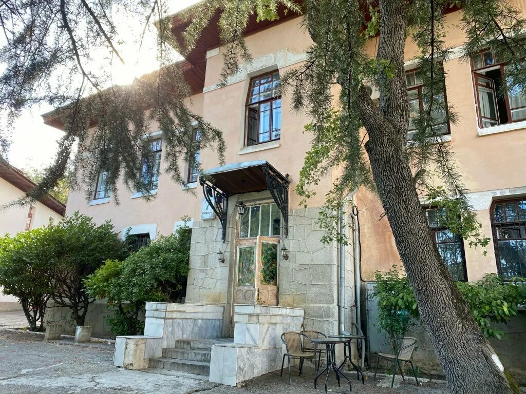 Villa 7 ялта ливадия. Вилла ливадия ялта. Вилла в ливадии. Вилла 8 ливадия. Villa 8 ливадия.