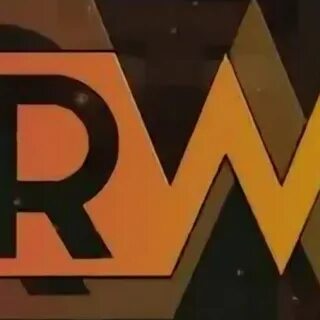 Forum reallyworld