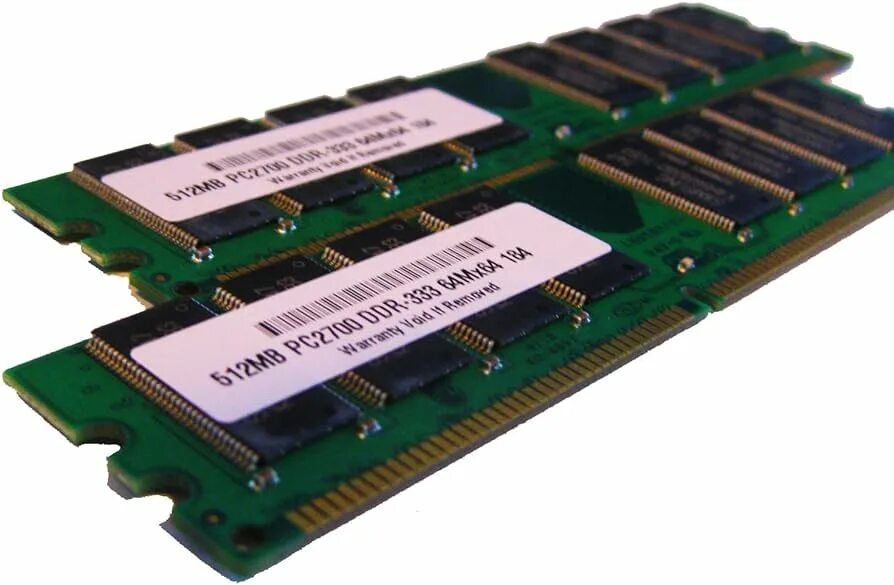 Non ecc dimm. Ram DIMM DDR. Ram память 512 GB. Crucial Technology ct12864z335 1gb 184-Pin pc2700 333mhz DIMM DDR. Оперативная память 1 ГБ 1 шт. Geil gx2s4300-1gba.