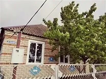 Погода вольно донская ростовская область