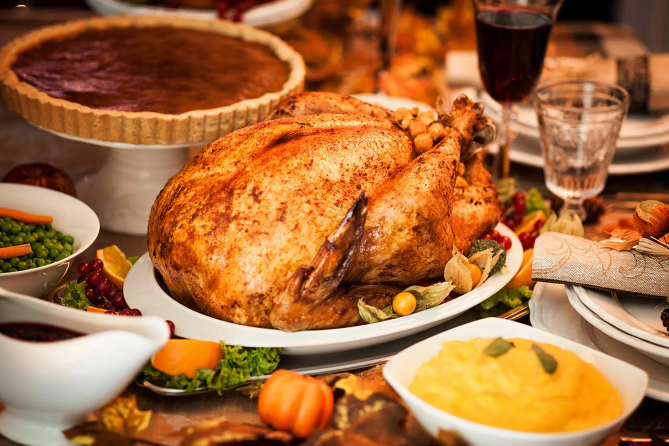 Thanksgiving turkey. Thanksgiving dinner. Блюда для Гала ужина. Woodlands Thanksgiving dinner. Dillons Thanksgiving dinner 2016.