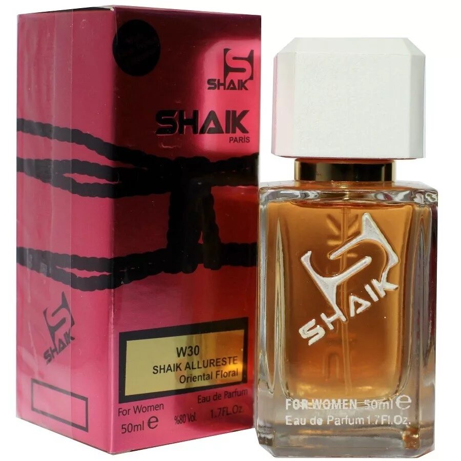 Shaik 50 ml. Shaik духи w30. Духи Shaik for women 50 ml Shaik. W 92 Shaik EDP 50ml.