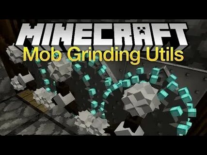 Mc org