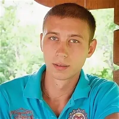 Рамис шакуров