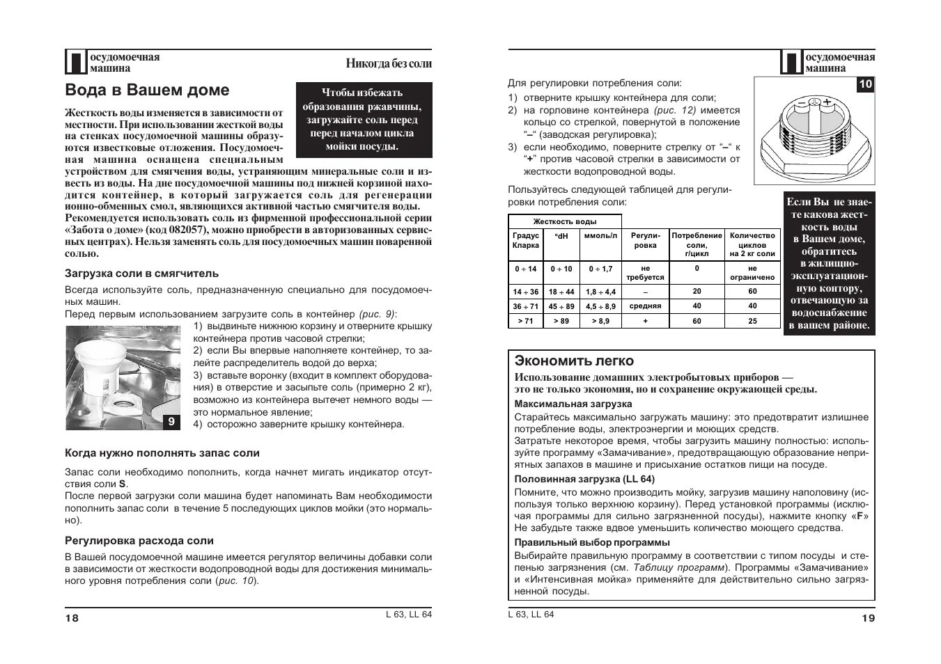 Посудомоечная машина Ariston Hotpoint таблица жесткости. Регулировка жесткости воды ПММ Hotpoint Ariston. Посудомоечная машина Ariston регулировка жёсткости воды. Жесткость воды для посудомоечной машины Hotpoint Ariston. Ariston настройка