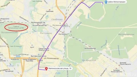 Расписание автобусов тропарево можайск